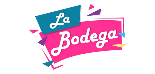 La Bodega